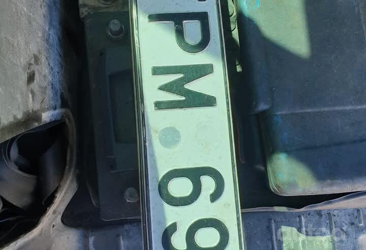 FPM691