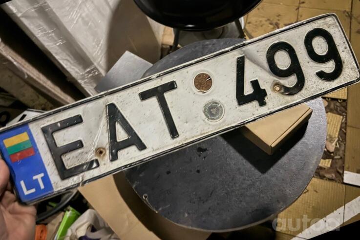 EAT499