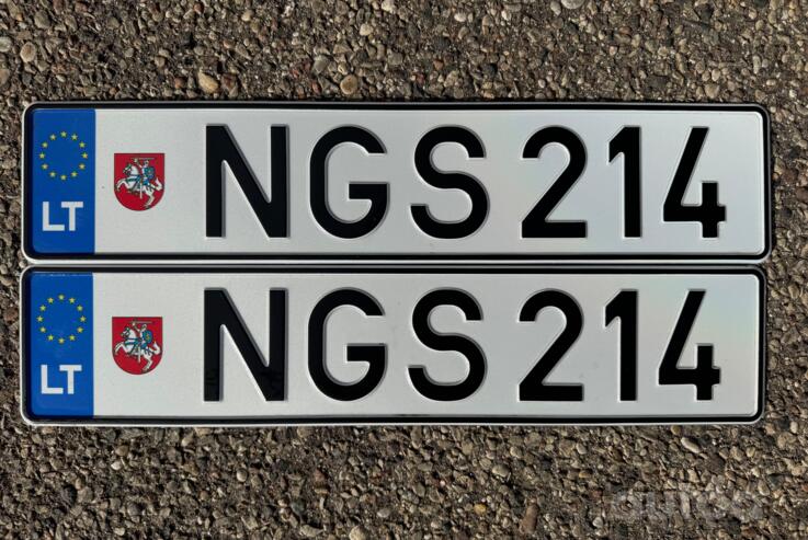 NGS214