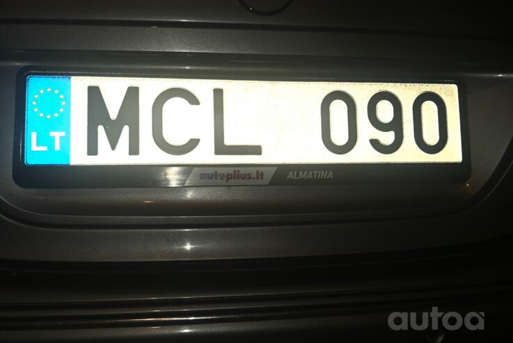 MCL090