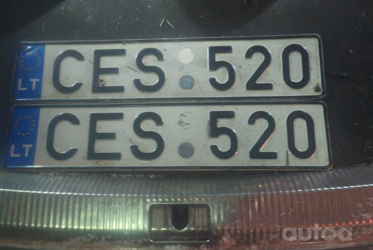 CES520