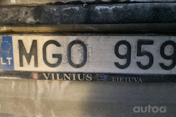 MGO959