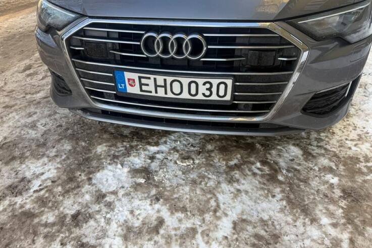 EHO030