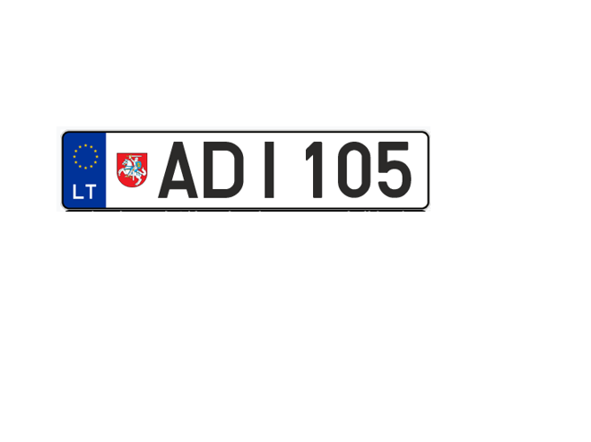 ADI105