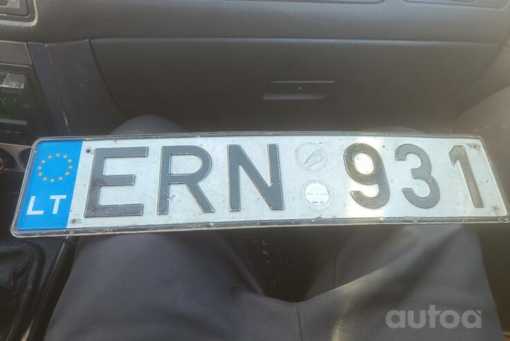 ERN931