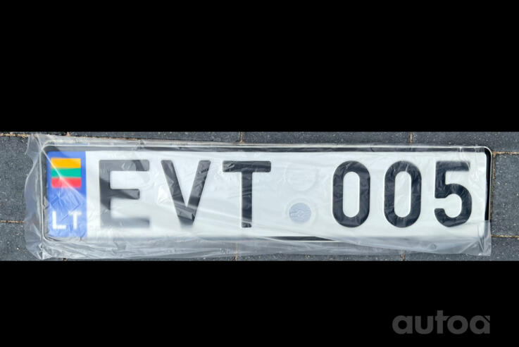 EVT005