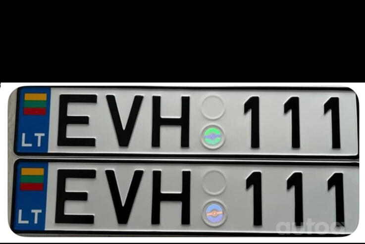 EVH111