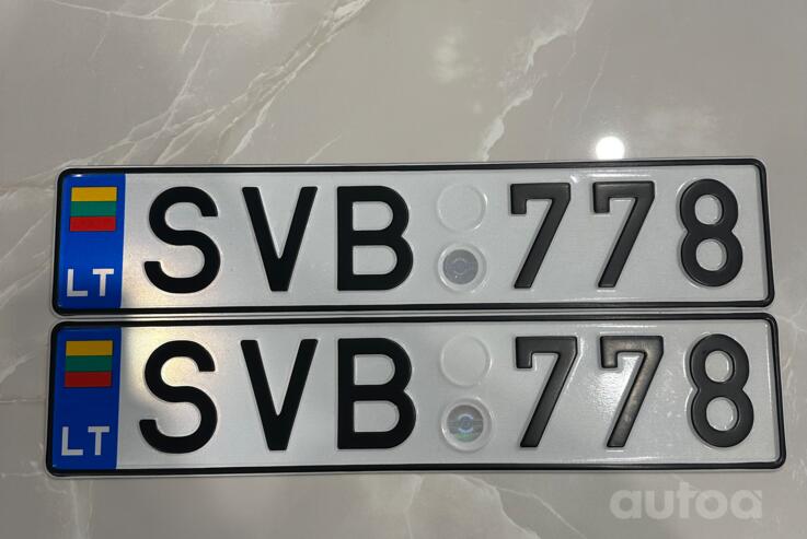 SVB778