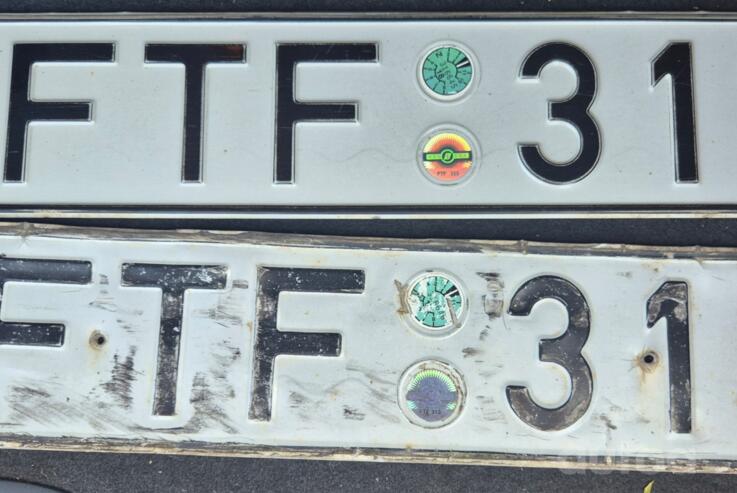 FTF 313