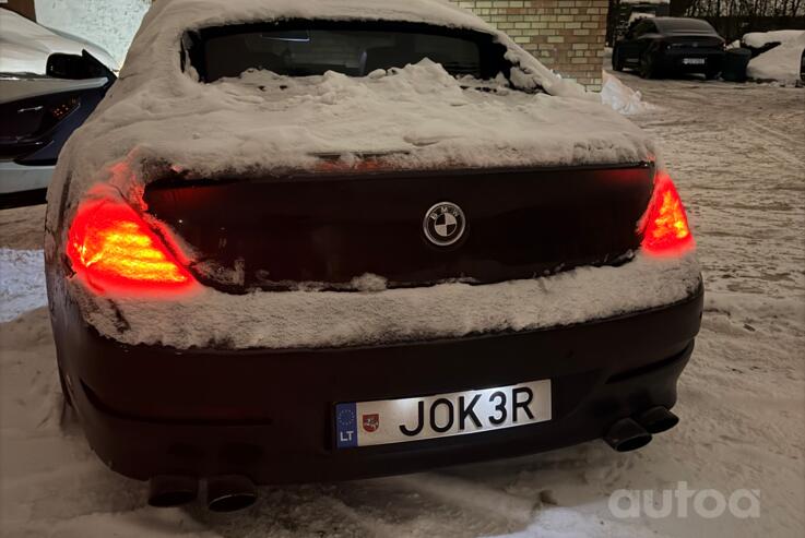 JOK3R