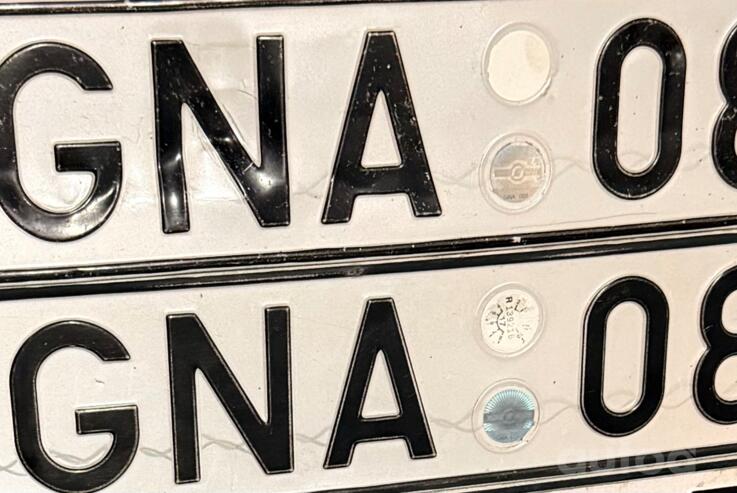 GNA086