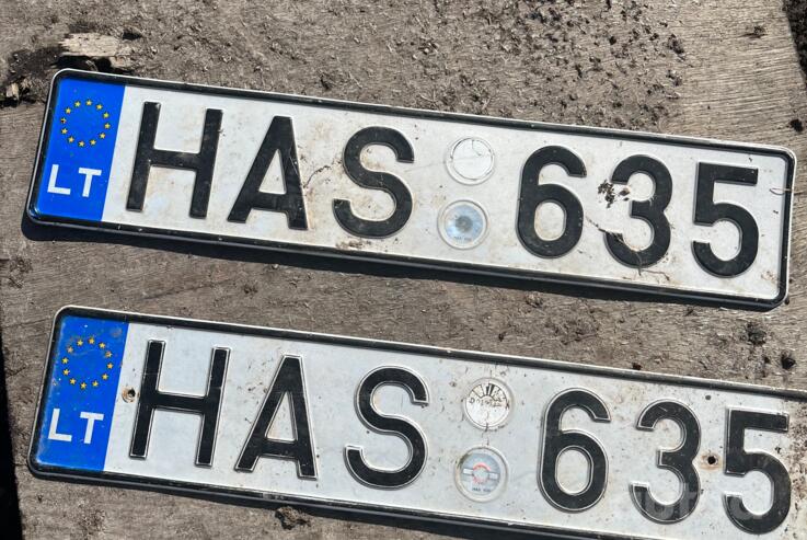 HAS635