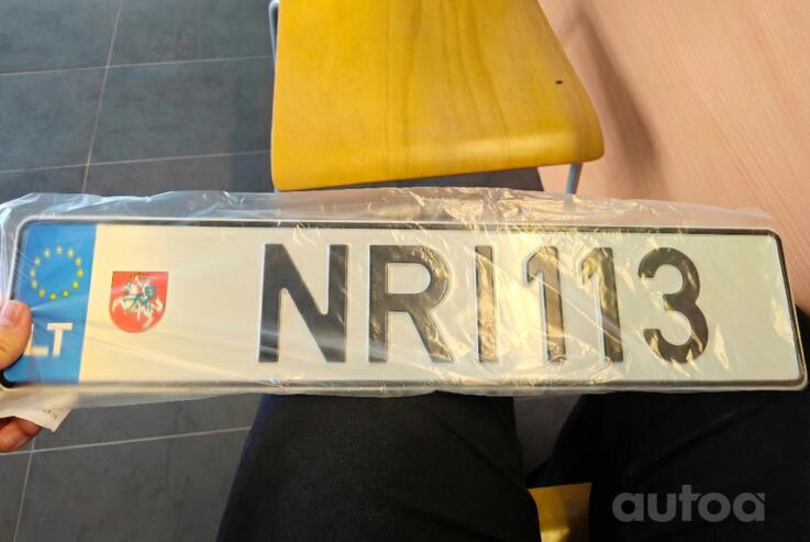 NRI113