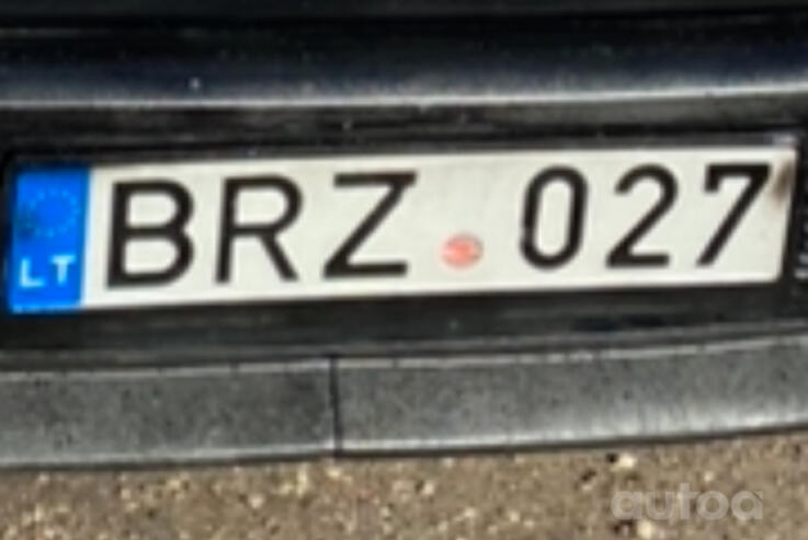 BRZ027