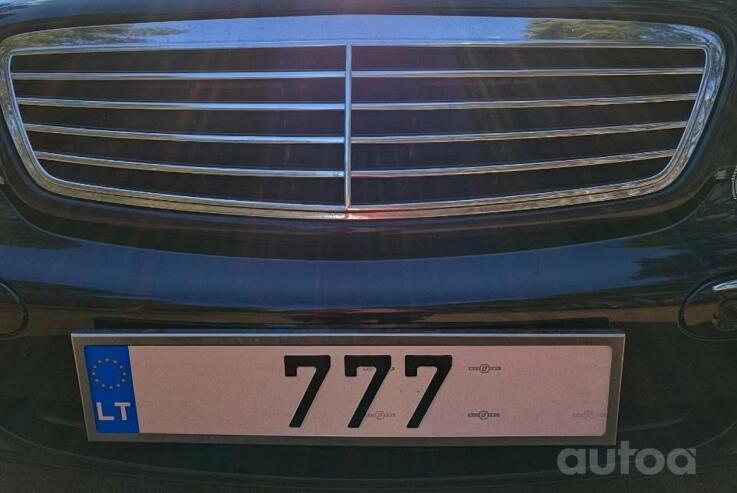777