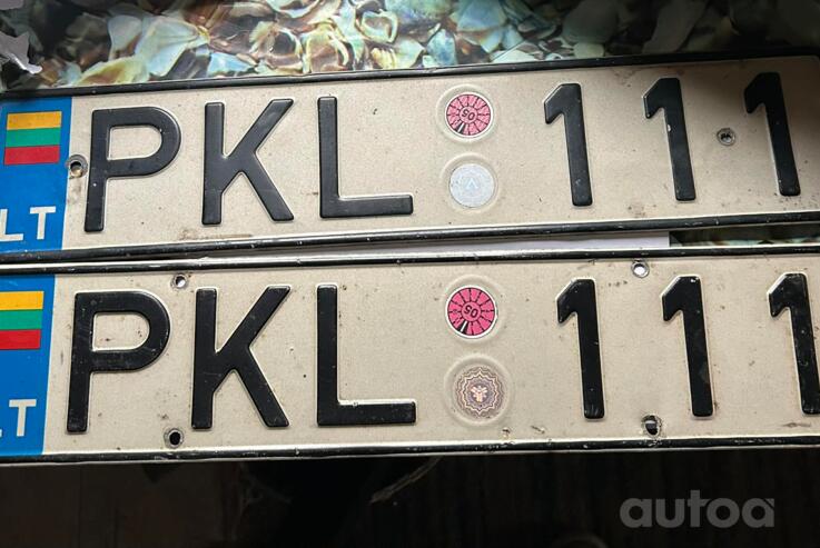 PKL111