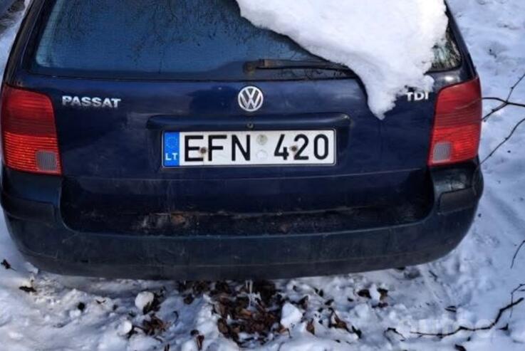 EFN420