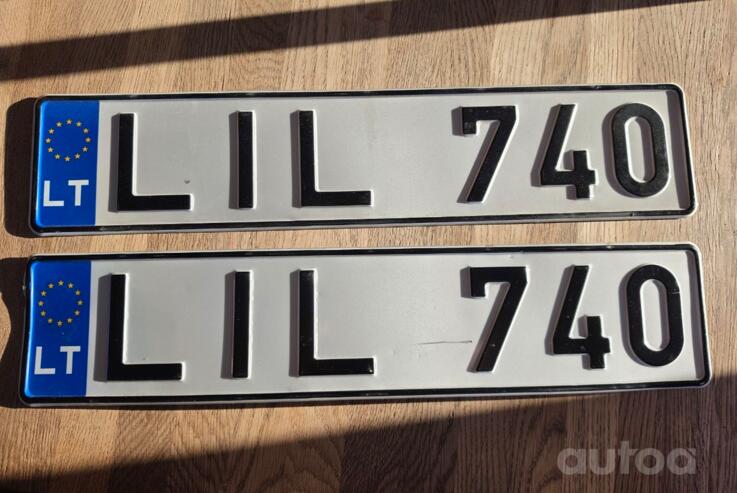 LIL740