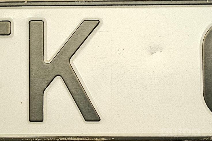 MFK090