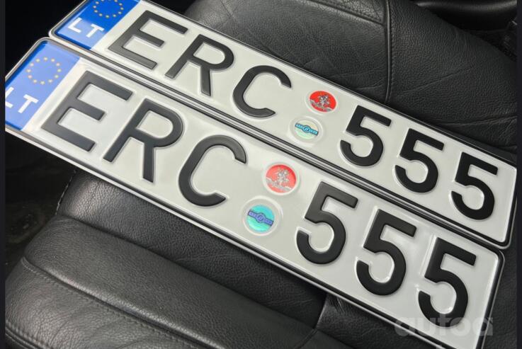 ERC555