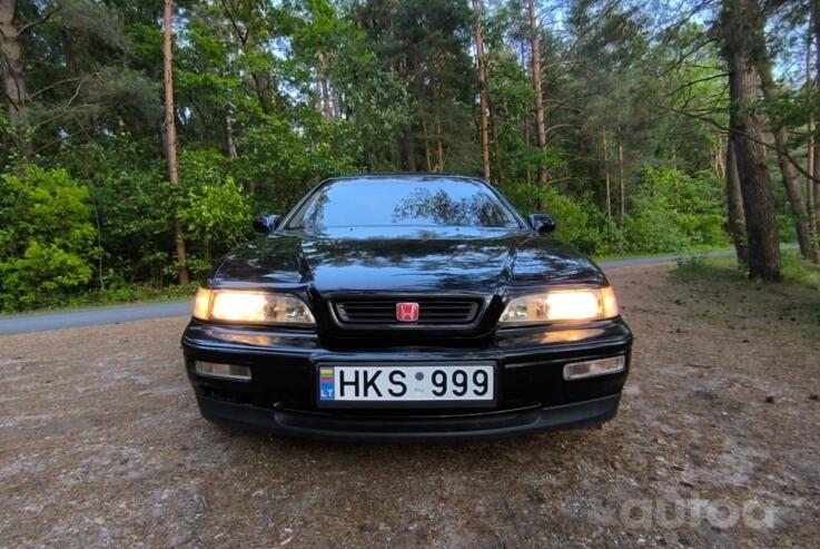 HKS 999