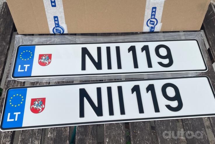 NII119