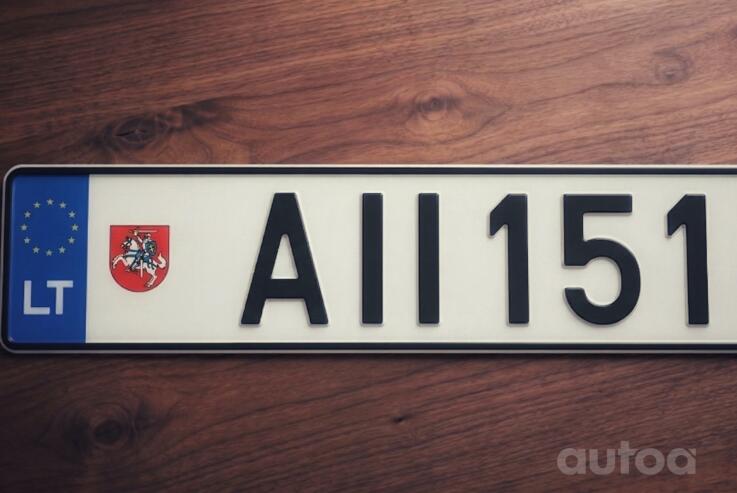 AII151