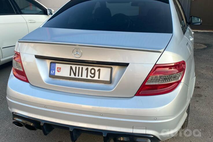 NII191