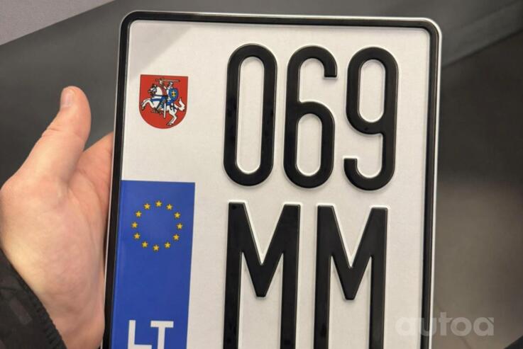 069MM
