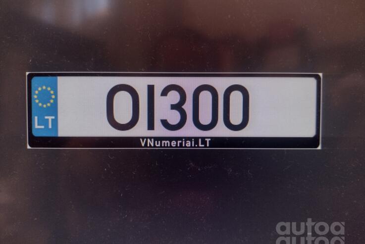 OI300