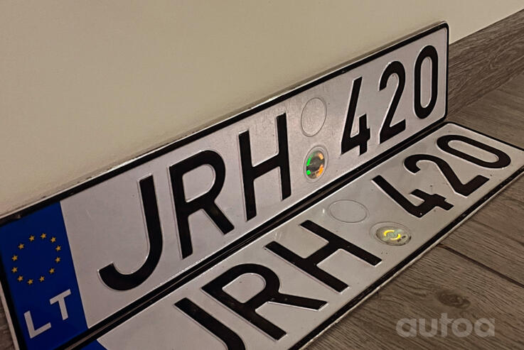 JRH420