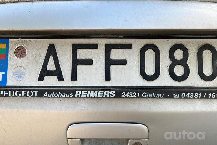 AFF 080