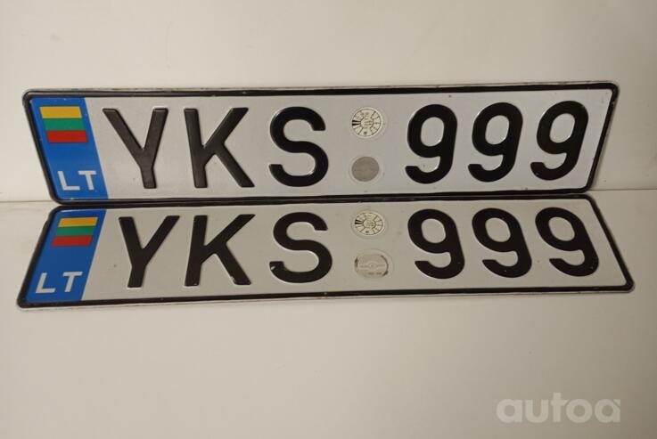YKS999