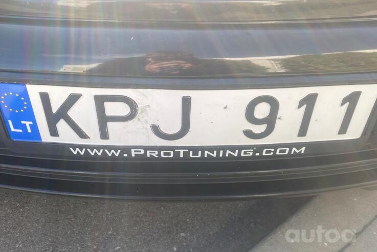 KPJ 911