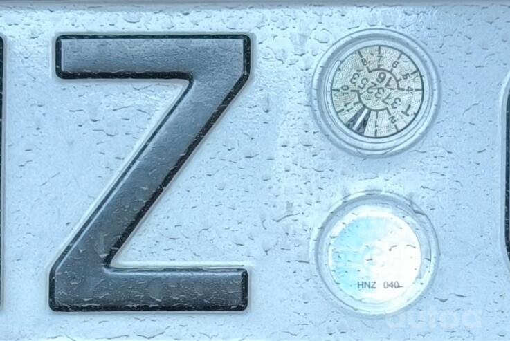 HNZ040