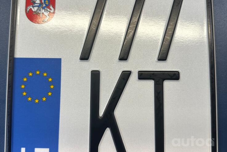 777KT
