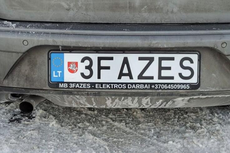 3FAZES