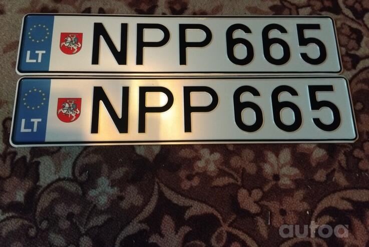 NPP665