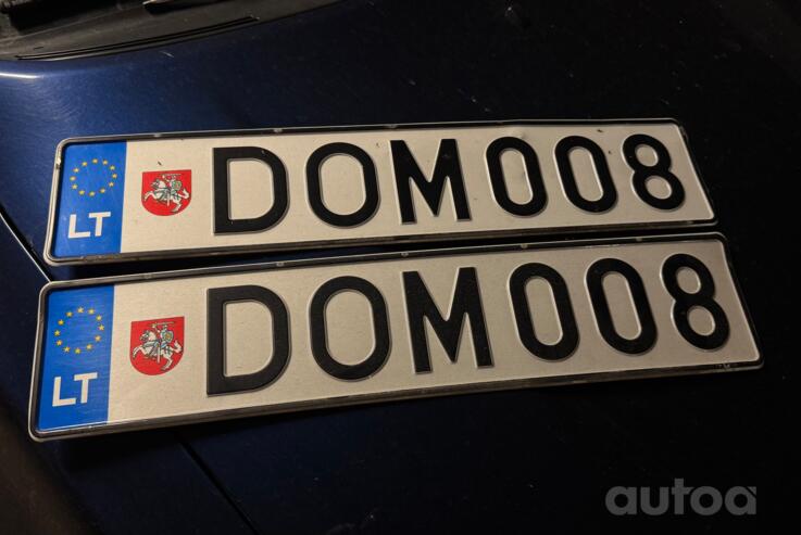 DOM008