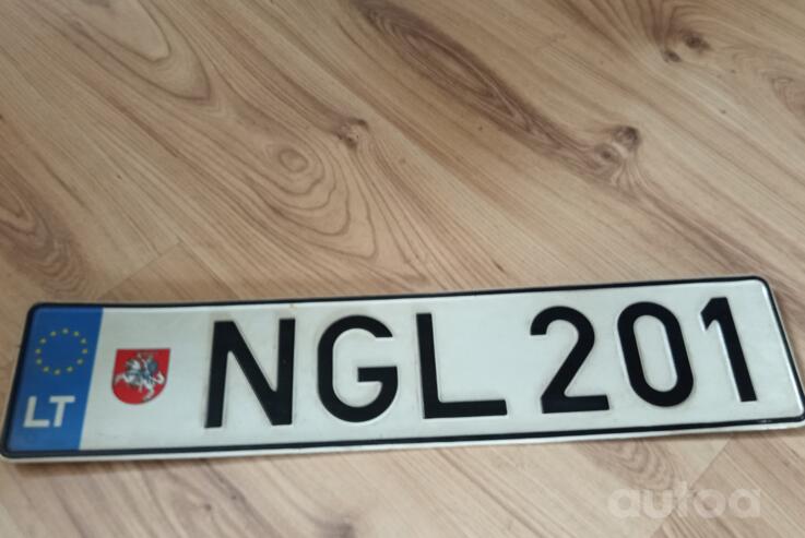 NGL201