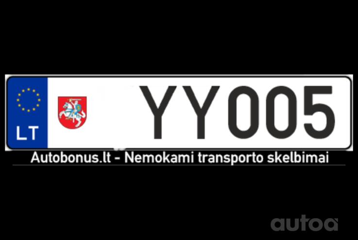 YY005