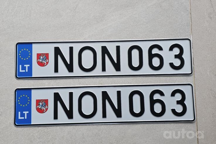 NON063