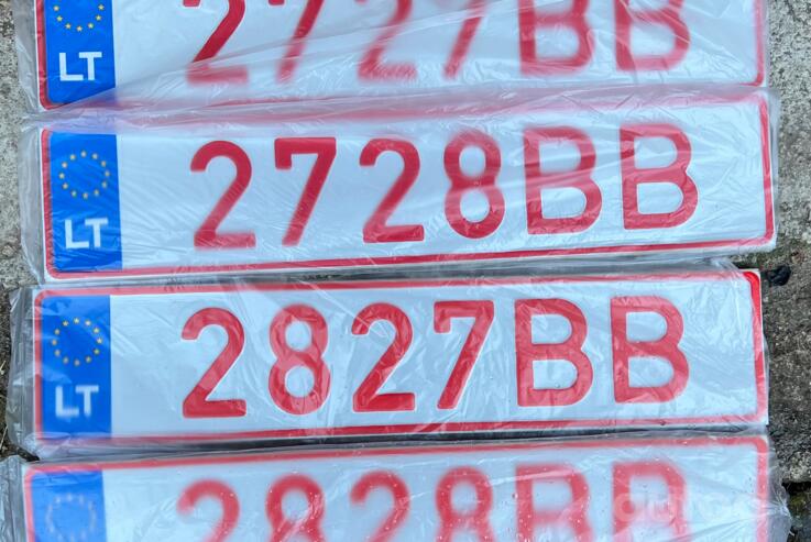 2828BB