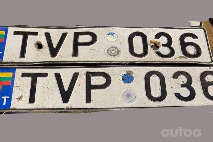 TVP036