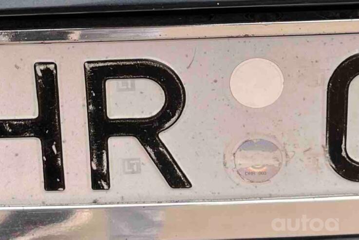 DHR003