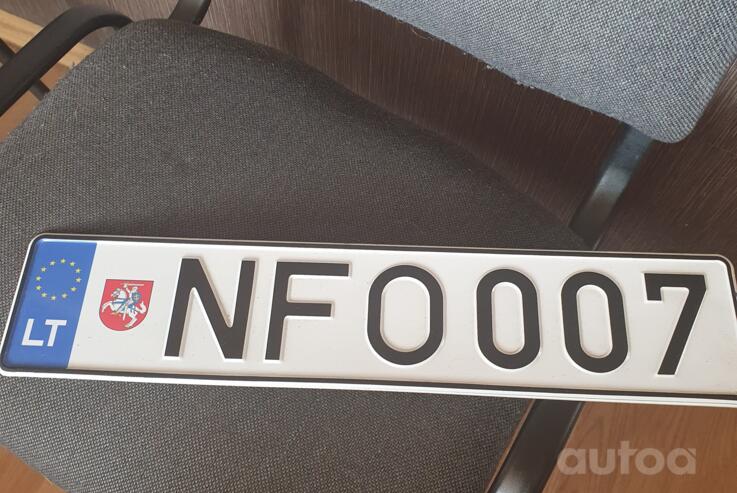 NFO007