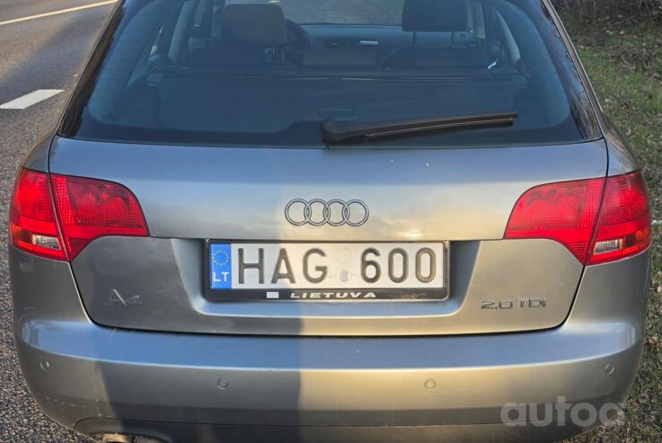 HAG600