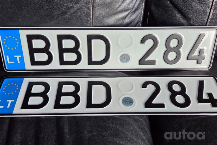 BBD284