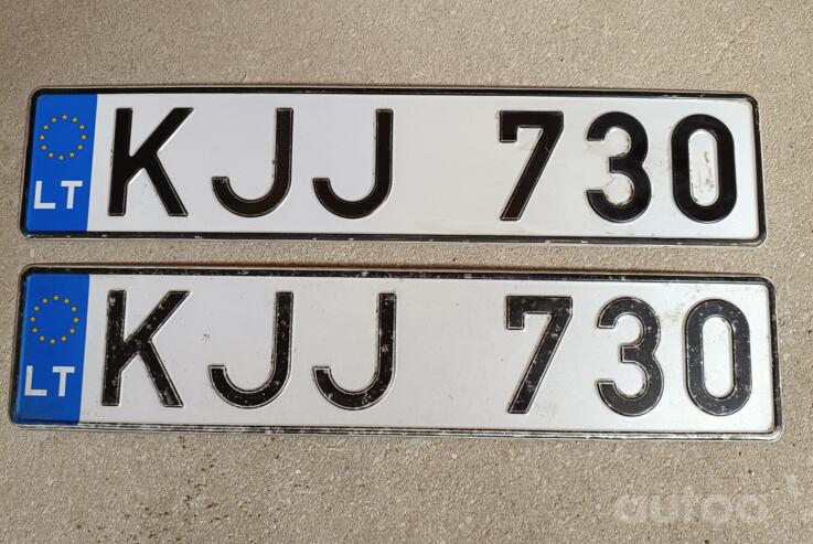 KJJ730
