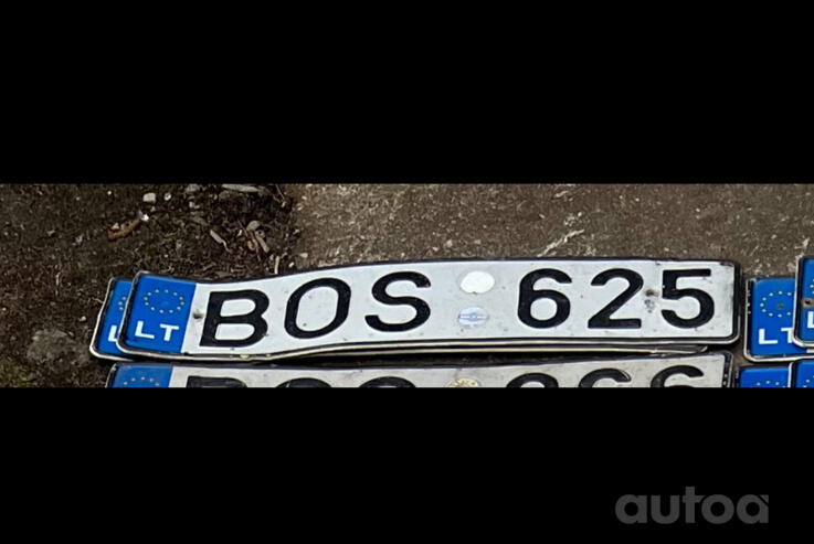 BOS625